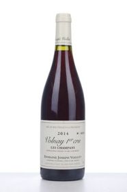 france-bourgogne-wine-volnay-les-champans-2014